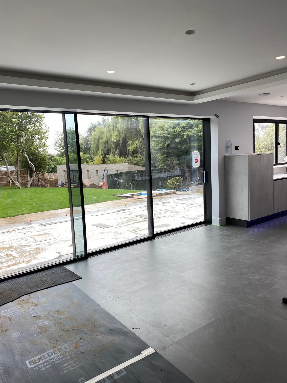 WhatsApp Image 2025-06-30 at 12.18.25 (10) Refurbishment in Winchmore Hill North London